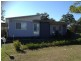 2/15 Brown Street, Raymond Terrace NSW 2324