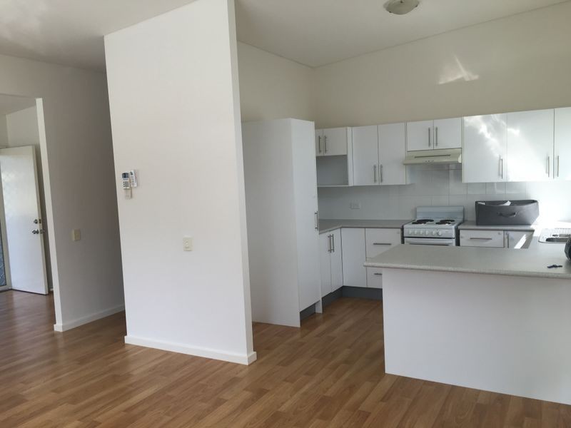 2/15 Brown Street, Raymond Terrace NSW 2324