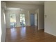 2/15 Brown Street, Raymond Terrace NSW 2324