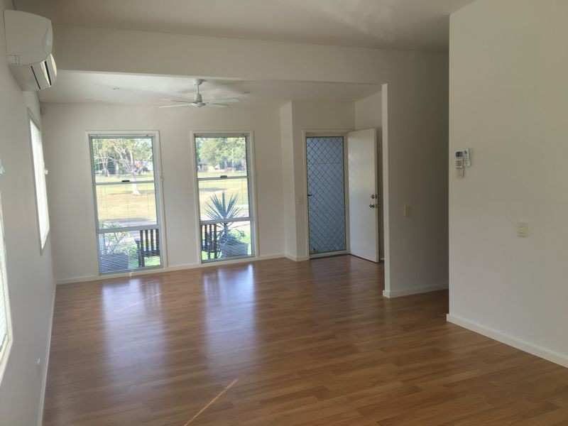 2/15 Brown Street, Raymond Terrace NSW 2324