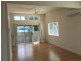 2/15 Brown Street, Raymond Terrace NSW 2324
