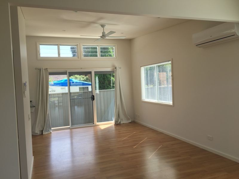 2/15 Brown Street, Raymond Terrace NSW 2324