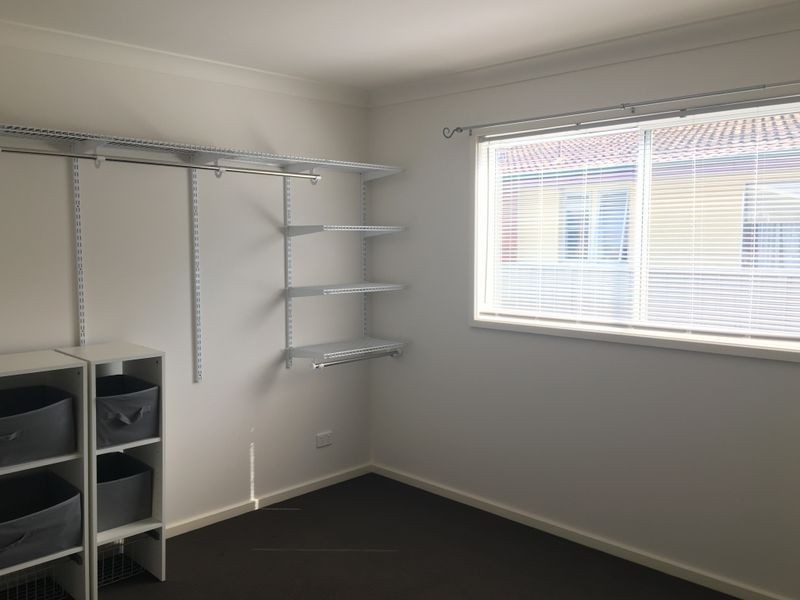 2/15 Brown Street, Raymond Terrace NSW 2324