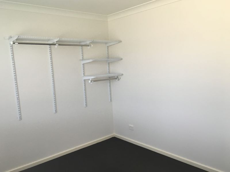 2/15 Brown Street, Raymond Terrace NSW 2324