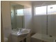 2/15 Brown Street, Raymond Terrace NSW 2324