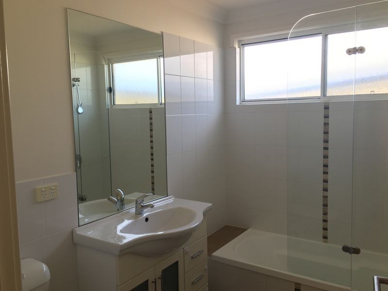 2/15 Brown Street, Raymond Terrace NSW 2324