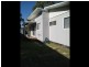 2/15 Brown Street, Raymond Terrace NSW 2324