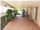44 Holwell Circuit, Raymond Terrace NSW 2324