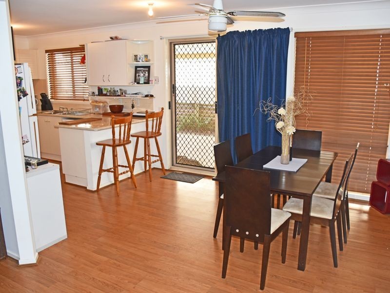 44 Holwell Circuit, Raymond Terrace NSW 2324