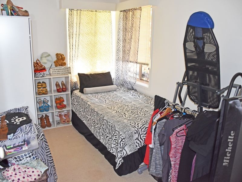 44 Holwell Circuit, Raymond Terrace NSW 2324