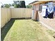 44 Holwell Circuit, Raymond Terrace NSW 2324