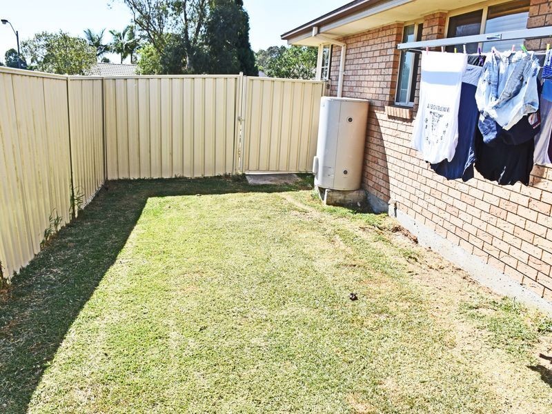 44 Holwell Circuit, Raymond Terrace NSW 2324