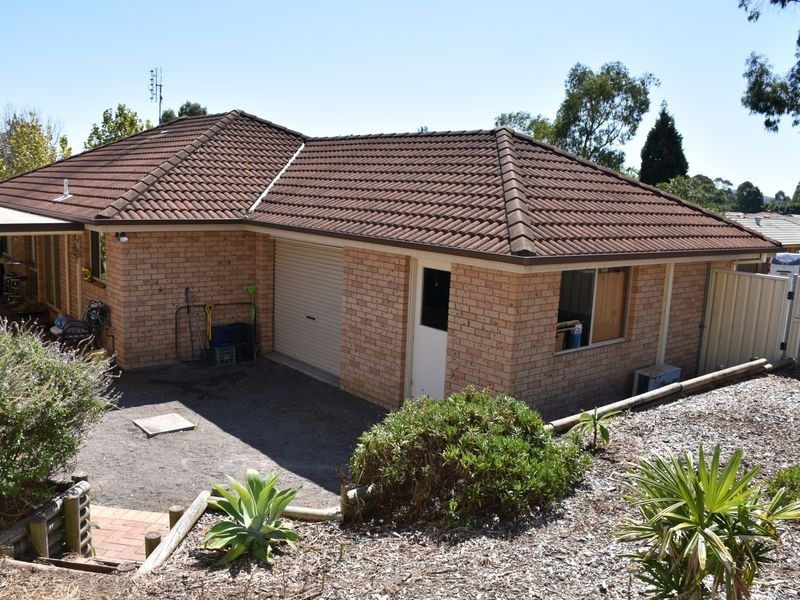 44 Holwell Circuit, Raymond Terrace NSW 2324