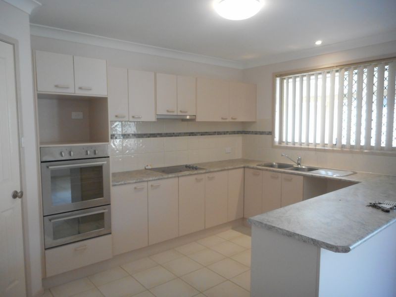 9 Boots Close, Raymond Terrace NSW 2324