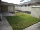 9 Boots Close, Raymond Terrace NSW 2324