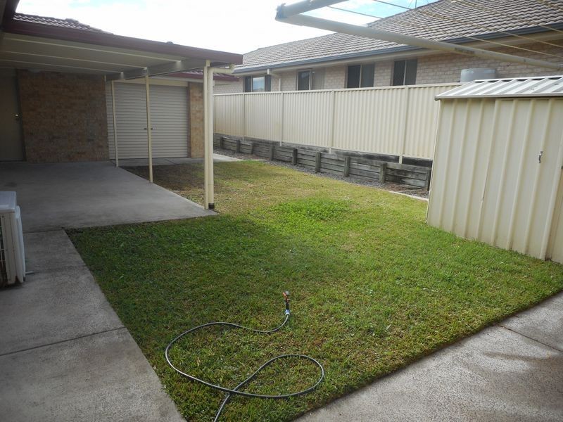9 Boots Close, Raymond Terrace NSW 2324
