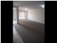 9 Boots Close, Raymond Terrace NSW 2324