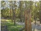 Lot 54 Timbertop Road, Glen Oak NSW 2320