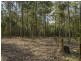 Lot 54 Timbertop Road, Glen Oak NSW 2320