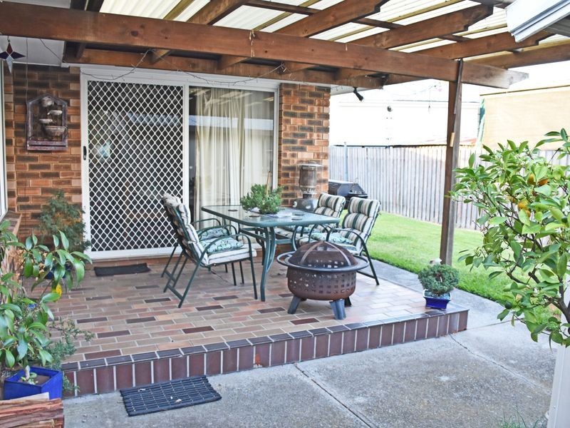 2 Binns Street, Raymond Terrace NSW 2324