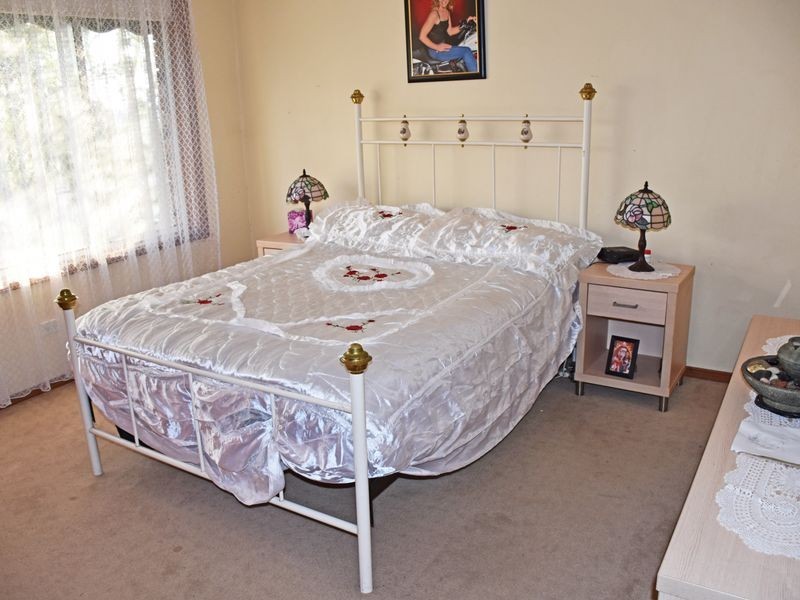 2 Binns Street, Raymond Terrace NSW 2324