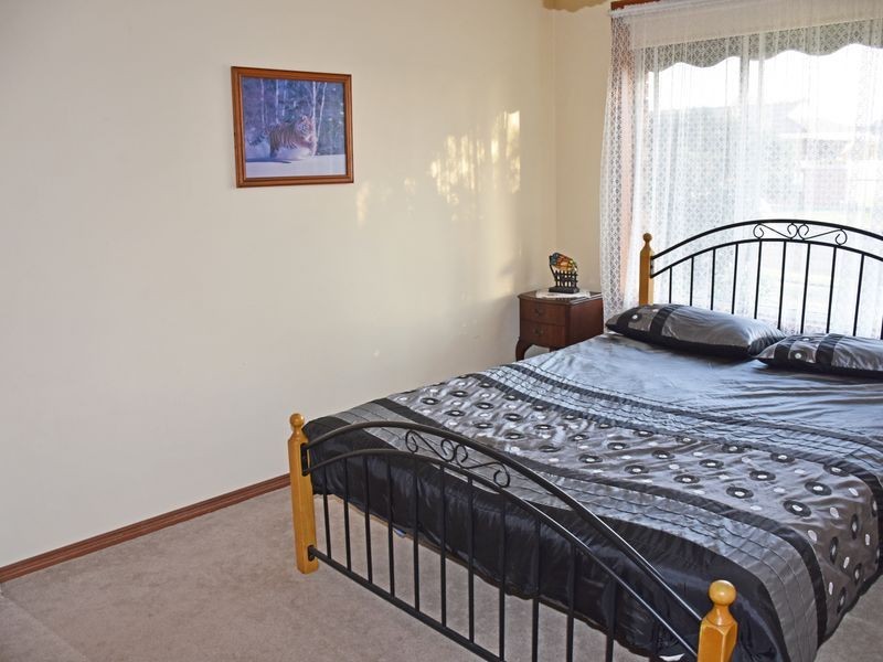 2 Binns Street, Raymond Terrace NSW 2324