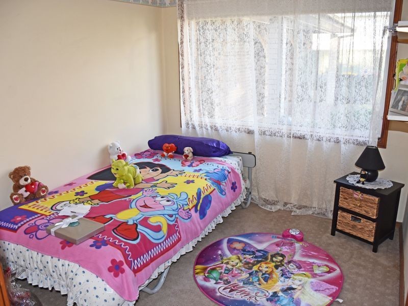 2 Binns Street, Raymond Terrace NSW 2324