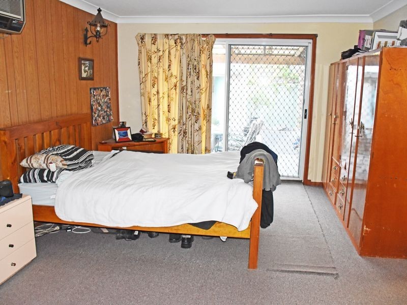 2 Binns Street, Raymond Terrace NSW 2324