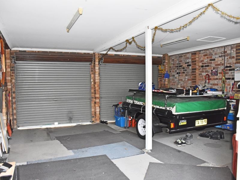 2 Binns Street, Raymond Terrace NSW 2324