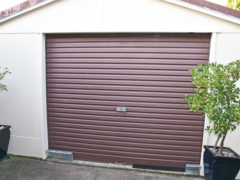 2 Binns Street, Raymond Terrace NSW 2324