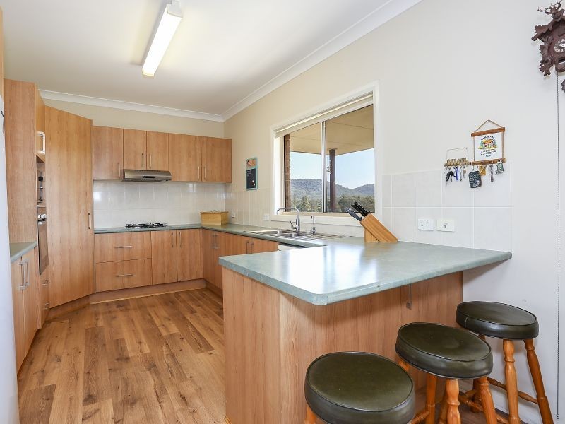 566 The Branch Lane, The Branch NSW 2425