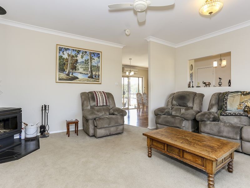 566 The Branch Lane, The Branch NSW 2425