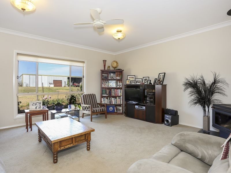 566 The Branch Lane, The Branch NSW 2425