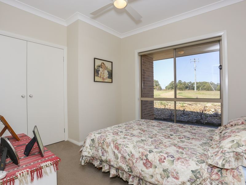 566 The Branch Lane, The Branch NSW 2425