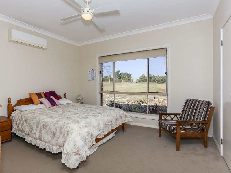 566 The Branch Lane, The Branch NSW 2425