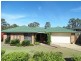 7 Dutton Street, Metford NSW 2323