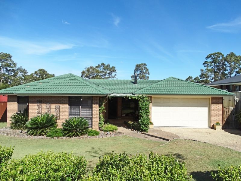 7 Dutton Street, Metford NSW 2323