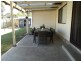 7 Dutton Street, Metford NSW 2323