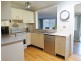7 Dutton Street, Metford NSW 2323