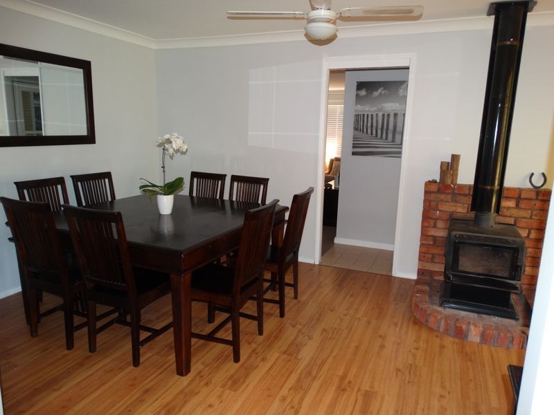 7 Dutton Street, Metford NSW 2323