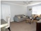 7 Dutton Street, Metford NSW 2323