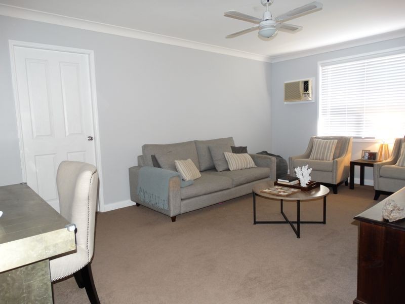 7 Dutton Street, Metford NSW 2323