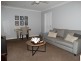 7 Dutton Street, Metford NSW 2323