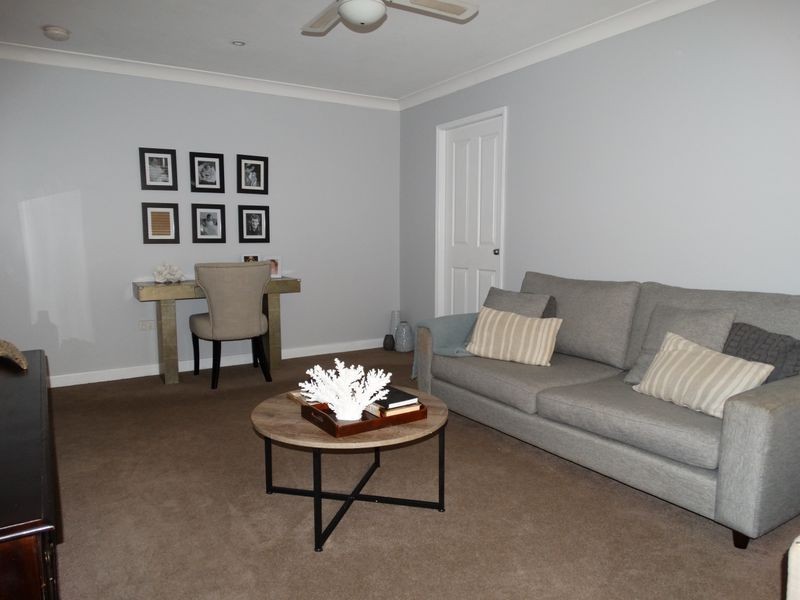 7 Dutton Street, Metford NSW 2323