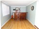 7 Dutton Street, Metford NSW 2323