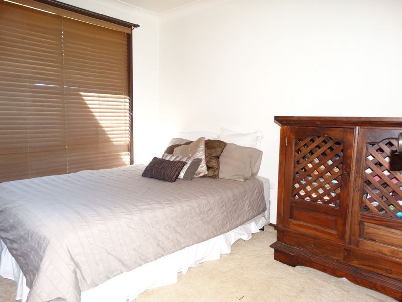 7 Dutton Street, Metford NSW 2323