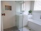 7 Dutton Street, Metford NSW 2323
