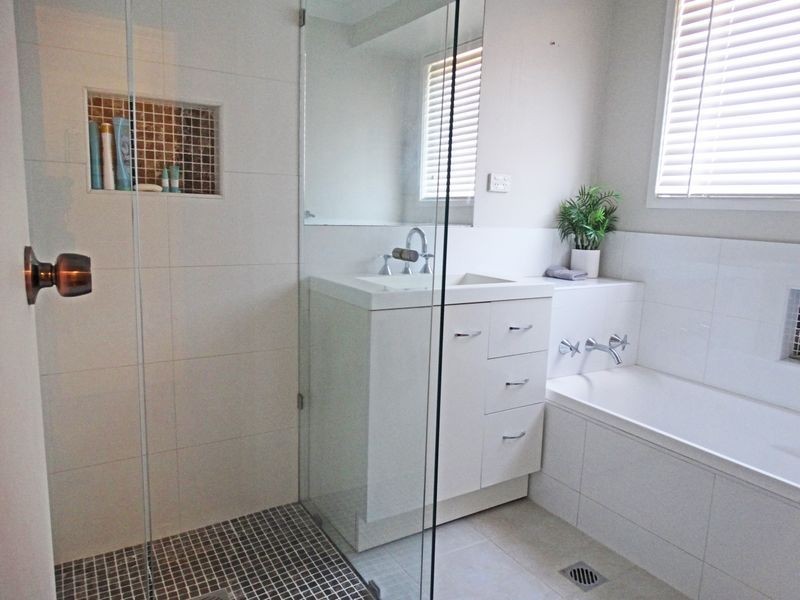 7 Dutton Street, Metford NSW 2323