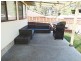 7 Dutton Street, Metford NSW 2323