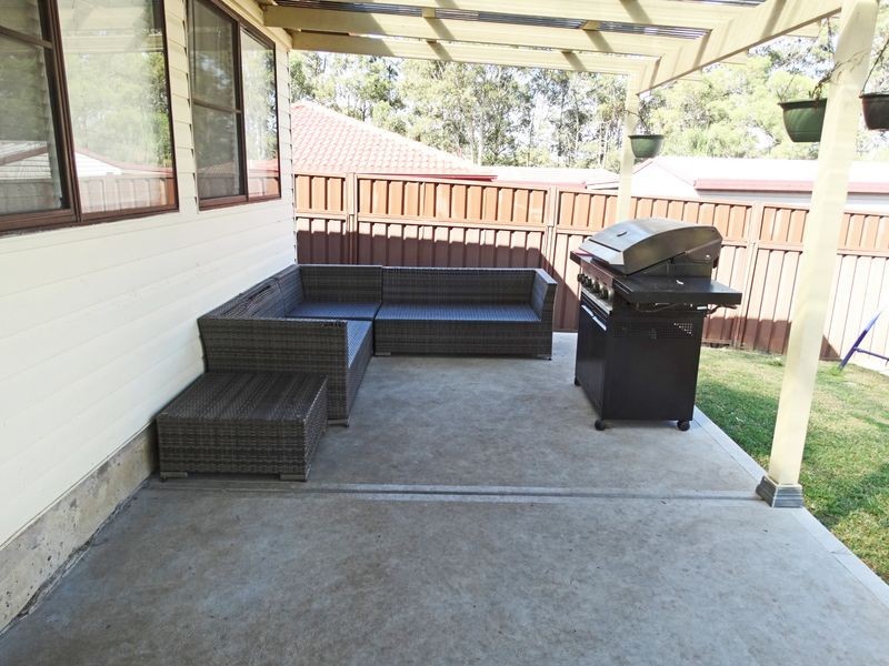 7 Dutton Street, Metford NSW 2323